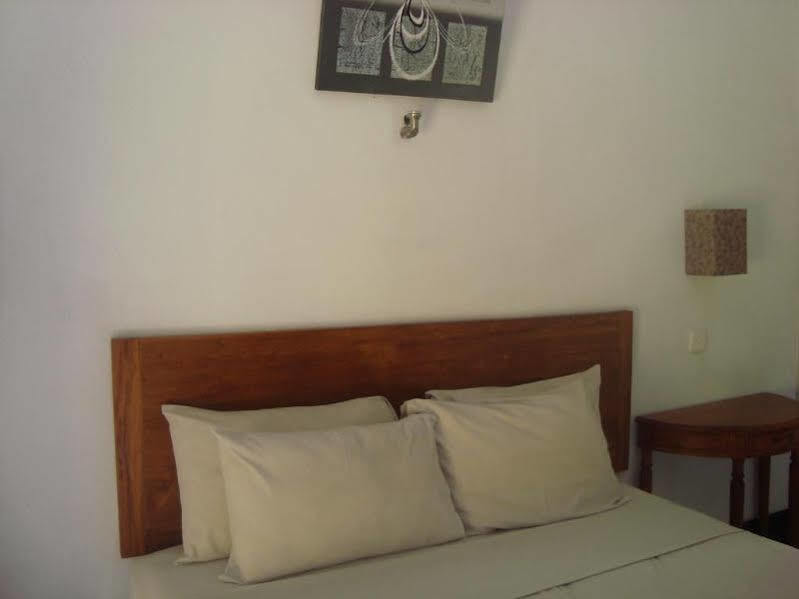 Akarsa Kokoro Sanur Bali Hotel Exterior photo